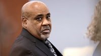 Duane 'Keffe D" Davis found guilty in Tupac Shakur murder trial
