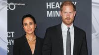 Prince Harry and Meghan Markle heading back to UK after 6 years in California: Reports