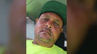 Beloved community activist shot dead in South LA