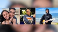 Spurned boyfriend pleads guilty to 2024 quadruple murder, arson in Lancaster