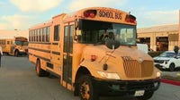 LAUSD students head back to school with new classroom tech restrictions