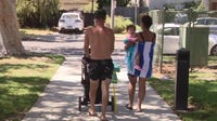 Southern California braces for extreme heat to continue through the week