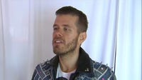 Perez Hilton hospitalized following concerning TikTok livestream, wellness check