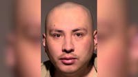 Port Hueneme man made 'deliberate decision' to use car as weapon in fatal attack on teen cyclists, DA says