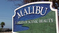 When to expect Malibu's automated speed enforcement cameras to activate