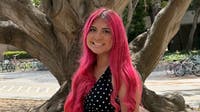 El Monte police officer's daughter finds bone marrow match in Poland