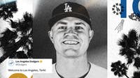 When is Tarik Skubal's next start?