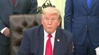 Trump to visit Rancho Palos Verdes for RNC event at his golf course