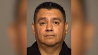 Ventura chiropractor sentenced to 6 years for sexual battery