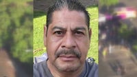 Community marks one year since Carlos Roberto Montoya died fleeing immigration agents at Monrovia Home Depot