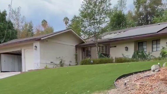 Woodland Hills residents oppose 71-unit senior living facility