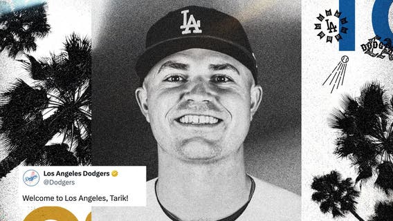 When is Tarik Skubal's next start?