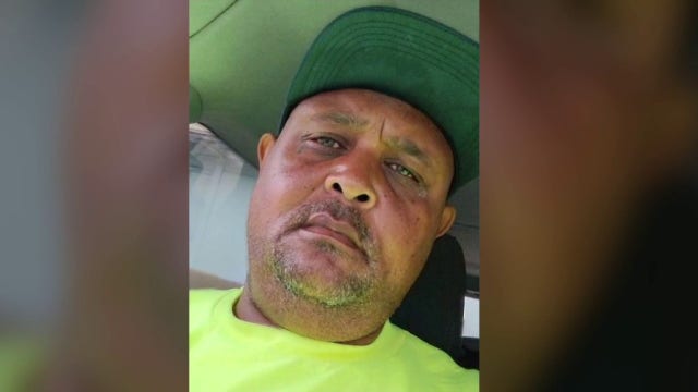 Beloved community activist shot dead in South LA