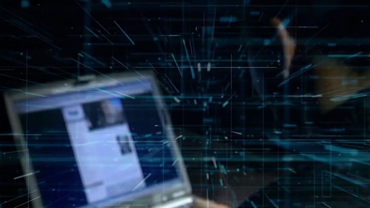 'Slow down or risk extinction': Anthropic CEO sounds alarm on unchecked AI