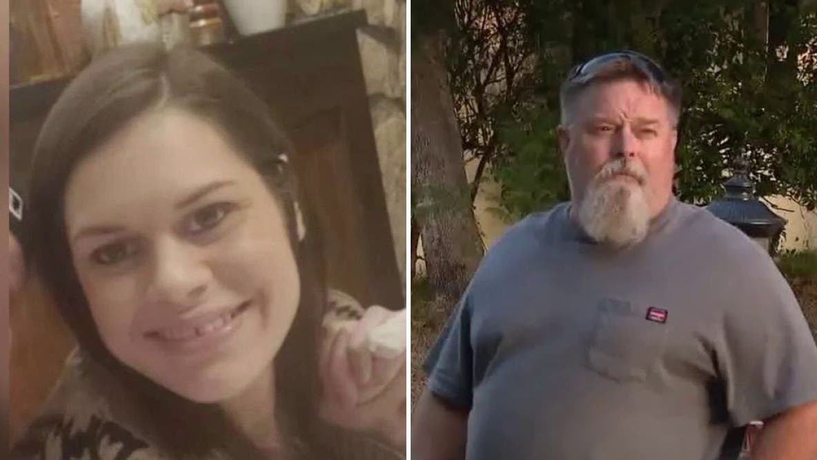 Relative of suspect in deadly Chatsworth bus crash speaks out