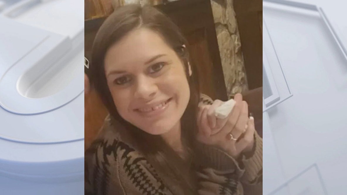 Relative of suspect in deadly Chatsworth bus crash speaks out