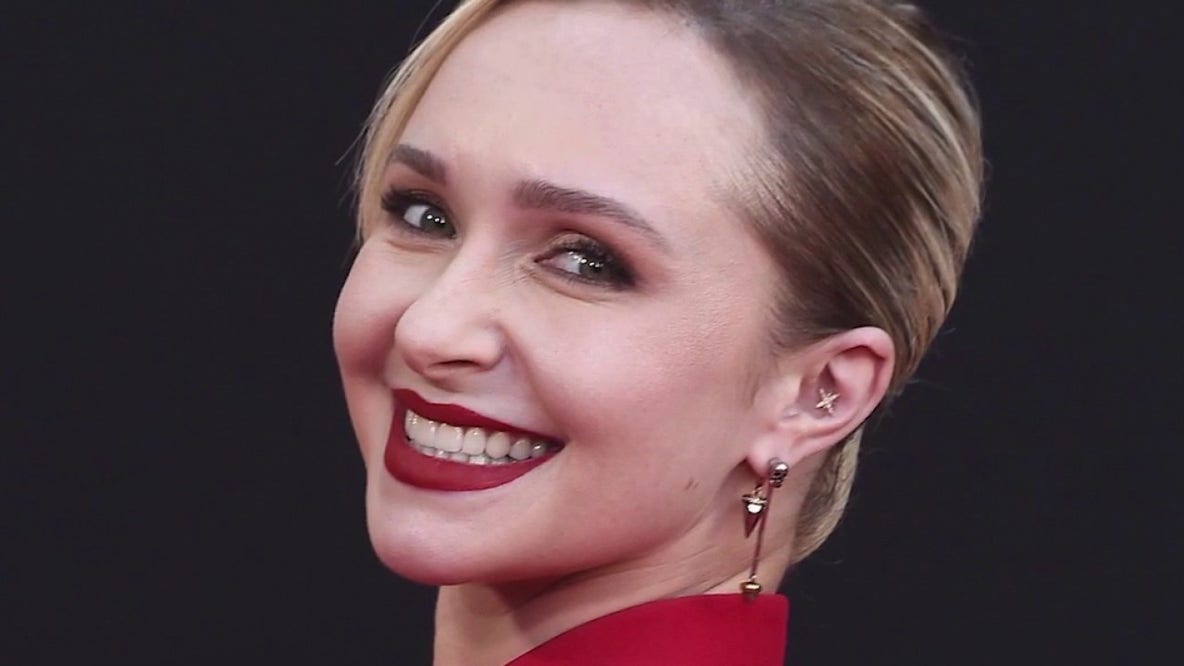 Hayden Panettiere: 'Nashville' star's death could be traced back to LA, report says