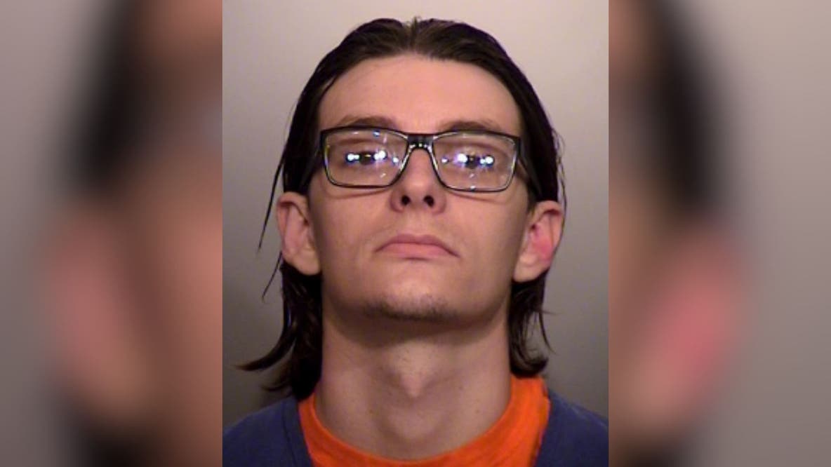 Convicted rapist admits to additional sexual assaults in Ventura County