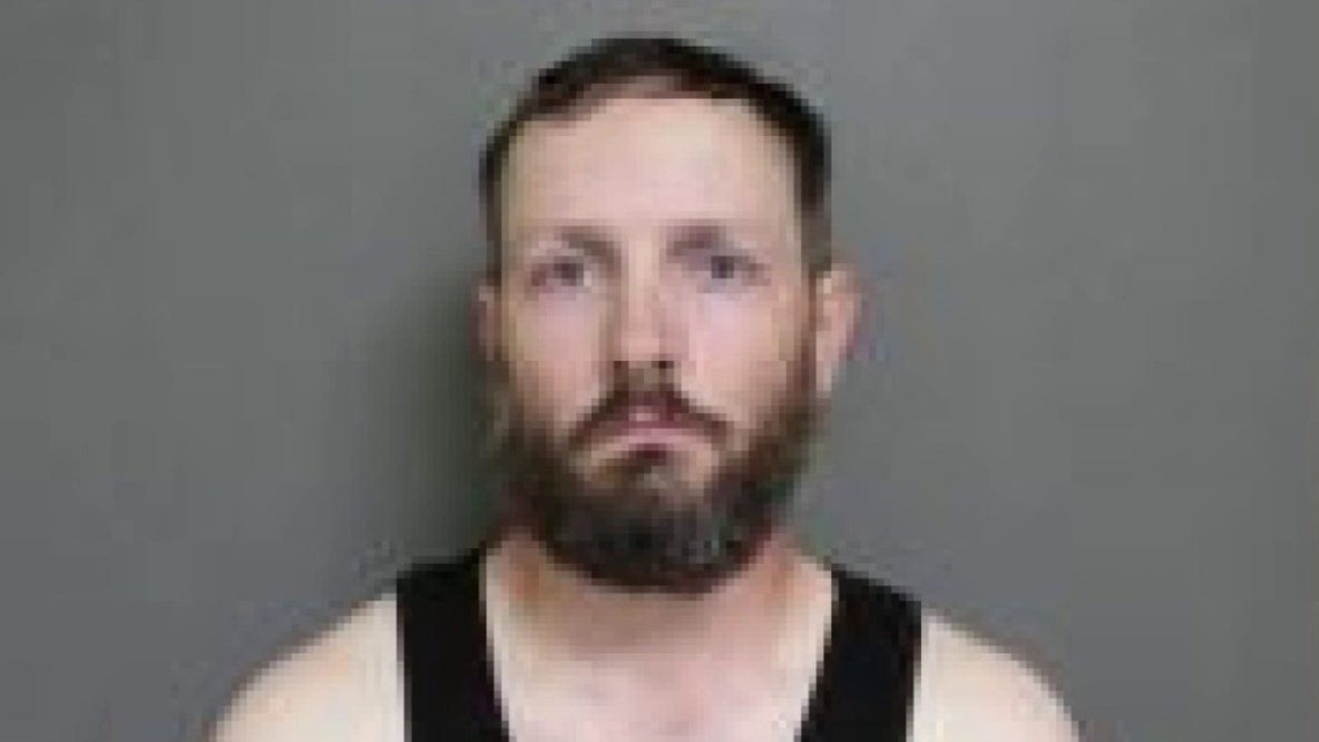 Cable installer arrested after allegedly sending customer’s explicit video to himself