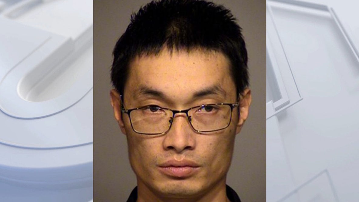 Fremont man charged in $20K computer scam targeting elderly Ventura County resident