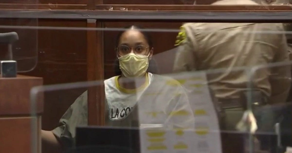 Nicole Linton murder trial: Jurors shown graphic video of Windsor Hills crash that killed 6