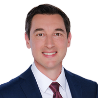 Adam Krueger