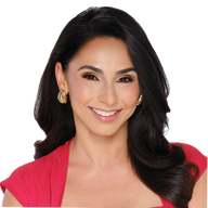 Araksya Karapetyan