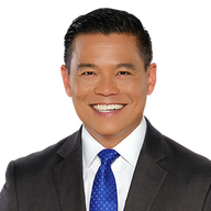 Bob DeCastro