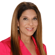 Christine Devine