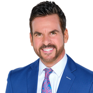 Kyle Kraska