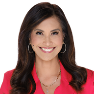 Maria Quiban