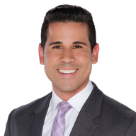 Mario Ramirez
