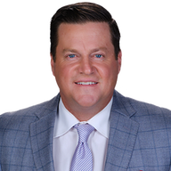 Mark Rogondino