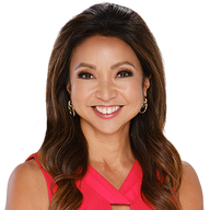 Sandra Endo