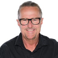 Stu Mundel
