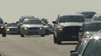 California moves to ban auto insurance surcharges for single drivers