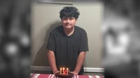 LAPD searches for driver after South LA hit-and-run kills teen, critically injures sister