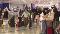 LAX police union demands audit amid People Mover delays and staffing shortages