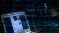 Anthropic CEO warns AI could take over the internet within a year, urges industry to slow down