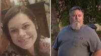 Relative of suspect in deadly Chatsworth bus crash speaks out
