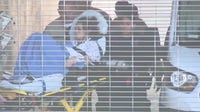 Bailee Rios pleads not guilty to second-degree murder in fatal Chatsworth Metro bus crash