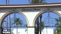 Is Paramount leaving California? Concerns grow over studio's possible exit