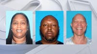 Feds arrest LA homelessness nonprofit executives in $7.5M fraud takedown
