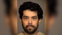 Simi Valley man gets 39 years to life for father's stabbing death