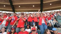 Angels fans react as Stan Kroenke agrees to buy team from Arte Moreno