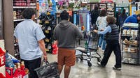 LA County shoppers to pay higher sales tax starting Oct. 1