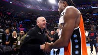 NBA rules on Clippers, Kawhi Leonard salary cap circumvention investigation