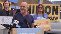 Steve Hilton proposes abolishing California DMV, capping registration fees at $73