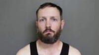 Cable installer arrested after allegedly sending customer’s explicit video to himself