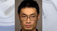 Fremont man charged in $20K computer scam targeting elderly Ventura County resident